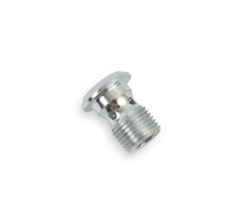 Load image into Gallery viewer, ps0003erl_04.jpg