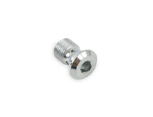 Load image into Gallery viewer, ps0003erl_05.jpg
