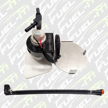 Load image into Gallery viewer, BMW E-chassis M3 650HP LPFP Upgrade for the S65 Motor