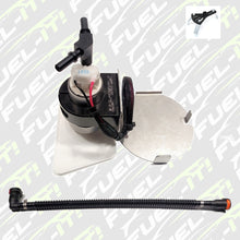 Load image into Gallery viewer, BMW E-chassis M3 650HP LPFP Upgrade for the S65 Motor