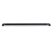 Load image into Gallery viewer, Putco PUT109873 Putco 19-20 Ram 1500 - 6.5ft Bed - Tec Rails