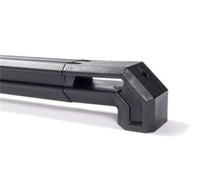 Load image into Gallery viewer, Putco PUT109867 Putco 2021 Ford F-150 Tec Rails - 5.5ft bed