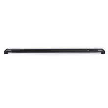 Load image into Gallery viewer, Putco PUT109868 Putco 2021 Ford F-150 Tec Rails - 6.5ft bed