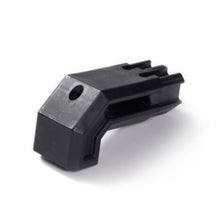 Load image into Gallery viewer, Putco PUT109868 Putco 2021 Ford F-150 Tec Rails - 6.5ft bed