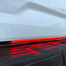 Load image into Gallery viewer, Putco PUT9201960-37 Putco 2024+ Ford F150 w/Factory LED Tail Light 60in Blade Tailgate Light Bar Plug-N-Play Connector