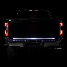 Load image into Gallery viewer, Putco PUT760060-37 Putco 2024+ Ford F150 w/Factory LED Tail Light 60in Direct Fit Blade Tailgate Light Bar