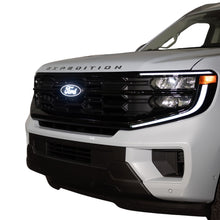 Load image into Gallery viewer, Putco PUT92610-08 Putco 2025 Ford Expedition Front Grille LED Emblem