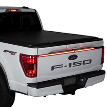 Load image into Gallery viewer, Putco PUT92060-13 Putco 21-23 Ford F150 (w/OE LED Taillights & No OBS/Tow Tech) Excalibur LED Third Taillight