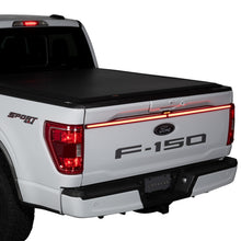Load image into Gallery viewer, Putco PUT92060-17 Putco 21-23 Ford F150 (w/OE LED Taillights & OBS/Tow Tech) Excalibur LED Third Taillight
