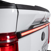 Load image into Gallery viewer, Putco PUT92060-38 Putco 21-23 Ford F150 (w/OE LED Taillights & OBS/Tow Tech - No Access) Excalibur LED Third Taillight