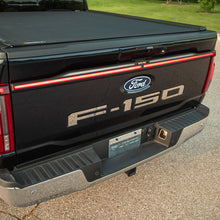 Load image into Gallery viewer, Putco PUT92060-38 Putco 21-23 Ford F150 (w/OE LED Taillights & OBS/Tow Tech - No Access) Excalibur LED Third Taillight