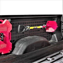 Load image into Gallery viewer, Putco Exterior Trim Putco Medium MOLLE Mount Grip Kit (Set of 2)