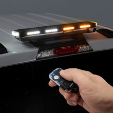 Load image into Gallery viewer, Putco Light Bars & Cubes Putco Wireless Remote Kit Compatible With Virtual Blade Works With Hornet, WorkBlade V3