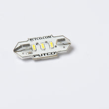 Load image into Gallery viewer, Putco Light Strip LED Putco 13-14 Acura ILX Premium LED Dome Lights (Application Specific)