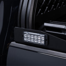 Load image into Gallery viewer, Putco PUT960005 Putco Stinger PRO 12 5in LED Lighthead - (Amber)