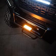 Load image into Gallery viewer, Putco PUT960005 Putco Stinger PRO 12 5in LED Lighthead - (Amber)