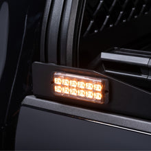 Load image into Gallery viewer, Putco PUT960005 Putco Stinger PRO 12 5in LED Lighthead - (Amber)