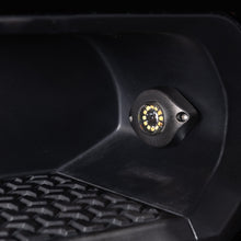 Load image into Gallery viewer, Putco PUT960001 Putco Stinger PRO Hideaway LED Lighthead - (Amber)