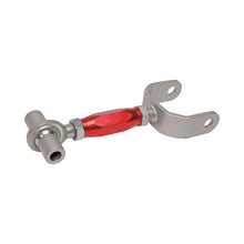 Load image into Gallery viewer, QA1 QAP5253 QA1 05-11 Ford Mustang Upper Adjustable Trailing Arm - Single