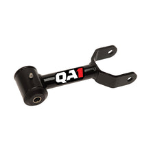 Load image into Gallery viewer, QA1 QAP5266 QA1 05-11 Ford Mustang Upper Non-Adjustable Tubular Trailing Arm - Single
