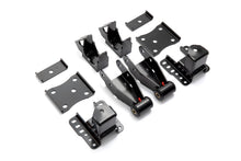 Load image into Gallery viewer, QA1 QAPRDK52627 QA1 07-18 Chevrolet Silverado Rear Drop Kit D-Adj 4-6in