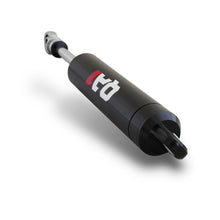 Load image into Gallery viewer, QA1 QAP5Q943-8 QA1 13.50 Stud/T-Bar V 3-8 Shock Large Steel 9.38