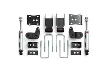 Load image into Gallery viewer, QA1 QAPRDK52630 QA1 15-20 Ford F150 Rear Drop Kit D-Adj 3.5in-5.5in