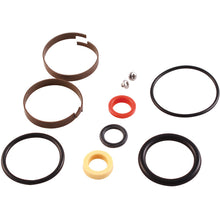 Load image into Gallery viewer, QA1 QAPRK12 QA1 16/26/27/28 Series (w/New Seal) Rebuild Kit