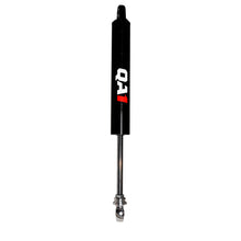 Load image into Gallery viewer, QA1 QAP7Q74 QA1 19.75 Eye-B/Eye-B V 4-4 Shock Small Body Steel 12.63