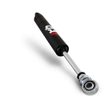 Load image into Gallery viewer, QA1 QAP7Q74 QA1 19.75 Eye-B/Eye-B V 4-4 Shock Small Body Steel 12.63