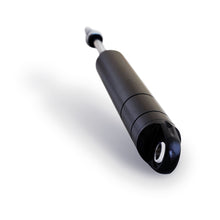 Load image into Gallery viewer, QA1 QAP7Q74 QA1 19.75 Eye-B/Eye-B V 4-4 Shock Small Body Steel 12.63