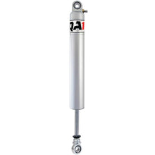 Load image into Gallery viewer, QA1 QAP26V73-10M QA1 26 Series Monotube Shock Absorber - 7in Stroke - Schrader Valve - 3-10 Valving - Steel