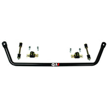 Load image into Gallery viewer, QA1 QAP52834 QA1 62-72 B-Body / 70-74 E-Body Sway Bar Kit Front 1-1/8in