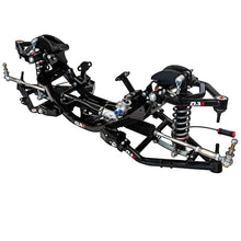 Load image into Gallery viewer, QA1 QAP52622-M850 QA1 63-72 Chevrolet C10 Front Suspension Kit - Mod Series - 850lb/in