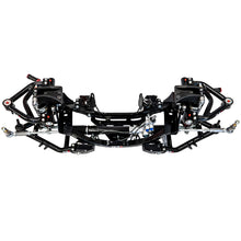 Load image into Gallery viewer, QA1 QAP52622-M850 QA1 63-72 Chevrolet C10 Front Suspension Kit - Mod Series - 850lb/in