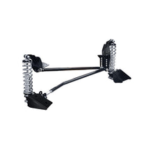 Load image into Gallery viewer, QA1 QAPRCK52611 QA1 63-72 Chevrolet C10 Rear Coil-Over Conversion System - Soft - Single Adjustable (170lbs/in)