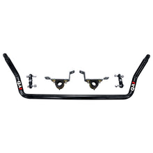 Load image into Gallery viewer, QA1 QAP52896 QA1 63-87 Chevrolet C10 Front Sway Bar - 1-3/8in