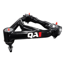Load image into Gallery viewer, QA1 QAP52602 QA1 63-87 Chevrolet C10 Street Upper Control Arm Kit - Front