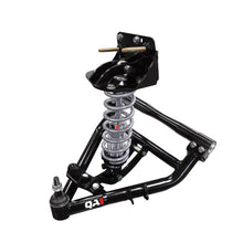 Load image into Gallery viewer, QA1 QAP52610-D750 QA1 63-87 Chevrolet C10 (w/o UCA) Front Coil-Over Conversion Kit - Double Adjustable (750lbs/in)