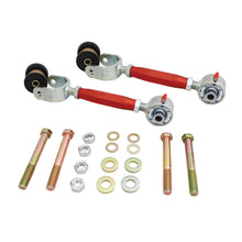 Load image into Gallery viewer, QA1 QAP5249 QA1 64-67 GM A-Body Upper Adjustable Trailing Arms