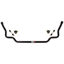 Load image into Gallery viewer, QA1 QAP52870 QA1 64-72 GM A-Body Front Sway Bar - 1-1/4in