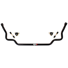 Load image into Gallery viewer, QA1 QAP52870 QA1 64-72 GM A-Body Front Sway Bar - 1-1/4in