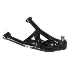 Load image into Gallery viewer, QA1 QAP52937 QA1 64-72 GM A/G-Body Drag Race Lower Control Arm Kit - Front