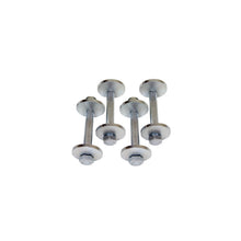 Load image into Gallery viewer, QA1 QAP52361 QA1 64-74 Mopar A/B/E-Body Camber Bolt Adjuster Kit