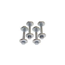 Load image into Gallery viewer, QA1 QAP52361 QA1 64-74 Mopar A/B/E-Body Camber Bolt Adjuster Kit