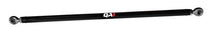 Load image into Gallery viewer, QA1 QAP5289 QA1 65-70 GM B-Body Adjustable Tubular Panhard Bar