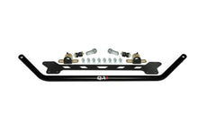 Load image into Gallery viewer, QA1 QAP52824 QA1 65-70 GM B-Body Front Sway Bar - 1-3/8in