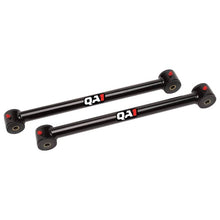 Load image into Gallery viewer, QA1 QAP5294 QA1 65-70 GM B-Body Lower Tubular Trailing Arms
