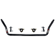 Load image into Gallery viewer, QA1 QAP52865 QA1 65-79 Ford F100 Front Sway Bar - 1-3/8in