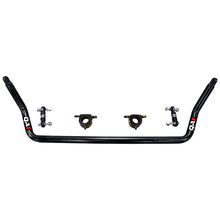 Load image into Gallery viewer, QA1 QAP52865 QA1 65-79 Ford F100 Front Sway Bar - 1-3/8in